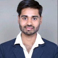 Ijesh Kumar Sahu