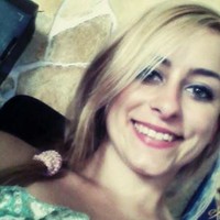 Maria Simões