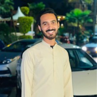 Mohsin Ali