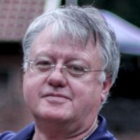 Cobus Van Heerden