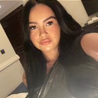 Alisha King