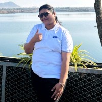 Snehal Dubey