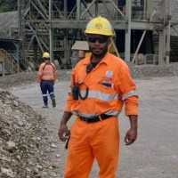 Fidelis Maulisi