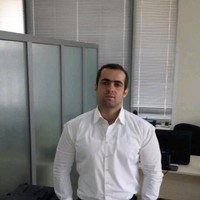 Bahadurov Bakhish