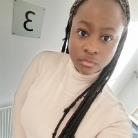 Jemea Nso Nanji