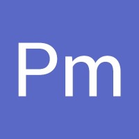 Pm Yadav