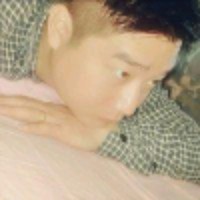 苏伟强