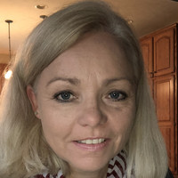 Lori McLaughlin
