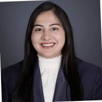 Aditi Chechani