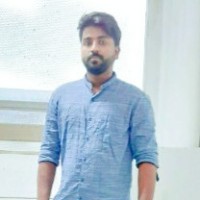 Mahendran R