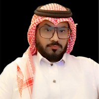 Anwar Alrafea