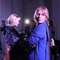 Salome Kvaratskhelia