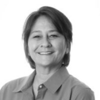 Debbie Dixon