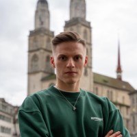 Marco Müller