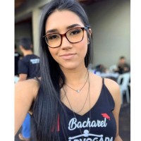Mariana Trindade