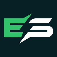 Energy Security Inc.