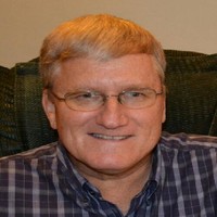 Lonnie Clark