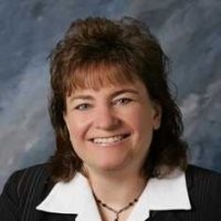 Bonnie Snyder