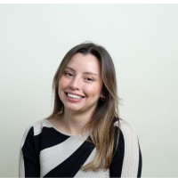 Joshelyn Cabrera Torres