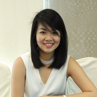 Wen Yee L.