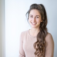 Tia Mueller
