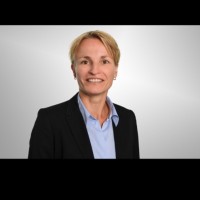 Simone Greub-Wilhelm