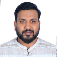 Pavan Wadekar