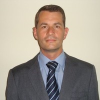 Gerhard Sampl
