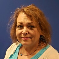 Lee Ann Valetti