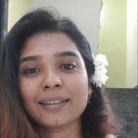 Shubha Nadar