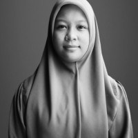 Pegi Melati Sukma