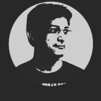 Nirav Vaghela