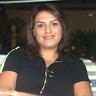 lara imseeh