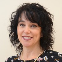 Teresa Gutierrez, SPHR, SHRM-SCP