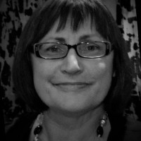 Robyn Herczeg