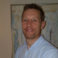 Peter Dam Lerke