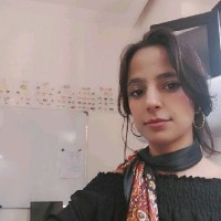 Nouhaila M.