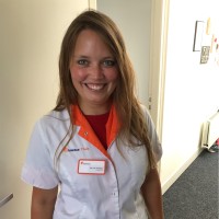 Fay Van Faassen