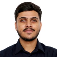 Udit Gupta