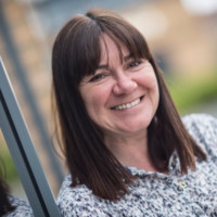 Sharron Skeen
