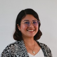 Catherine Dizon