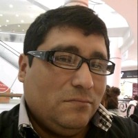 Richard Alarcon