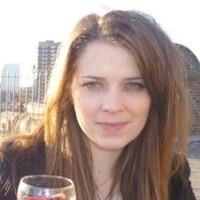 Victoria Hobbs