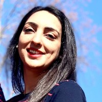 Vandana Vasudeva
