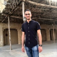 Mahmoud Alaaeldin