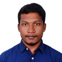 Surendrakumar Natarajan