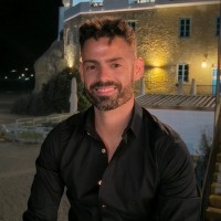 Vasco Cordeiro