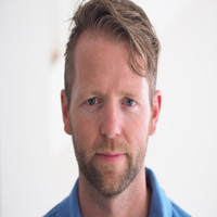 Bård Bakke