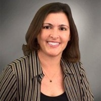 Brenda Sompolski