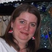 Gwen Foucher